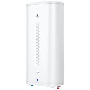 RoyalClima Sigma Inox RWH-SG30-FS RoyalClima Sigma Inox RWH-SG30-FS