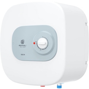 RoyalClima Delta RWH-D10-FE RoyalClima Delta RWH-D10-FE