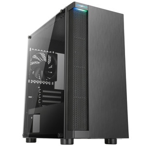 Abkoncore Cronos 450M Abkoncore Cronos 450M