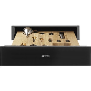 Smeg CPS115N ящик сомелье Smeg CPS115N ящик сомелье