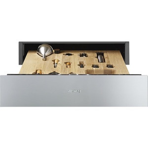 Smeg CPS315X ящик сомелье Smeg CPS315X ящик сомелье