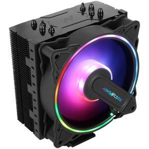 Abkoncore T403B Hurricane SYNC Abkoncore T403B Hurricane SYNC