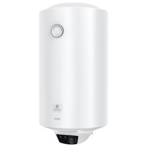 RoyalClima Gamma RWH-GA80-FE RoyalClima Gamma RWH-GA80-FE