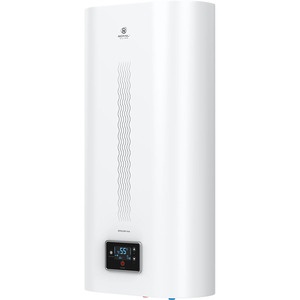 RoyalClima Epsilon Inox RWH-EP100-FS RoyalClima Epsilon Inox RWH-EP100-FS