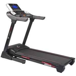 Titanium Masters Physiotech TJF Titanium Masters Physiotech TJF