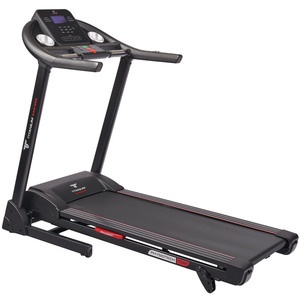 Titanium Masters Physiotech TDM Titanium Masters Physiotech TDM