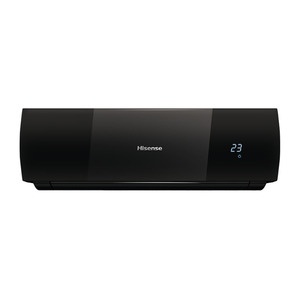 Hisense AS-09HR4SYDDEB35G/AS-09HR4SYDDEB3W Hisense AS-09HR4SYDDEB35G/AS-09HR4SYDDEB3W