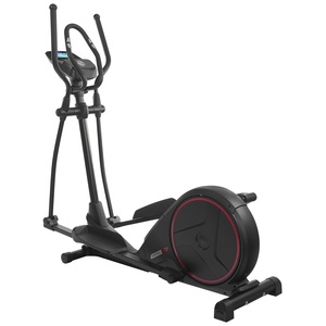Titanium Masters Orbitech XGH Titanium Masters Orbitech XGH