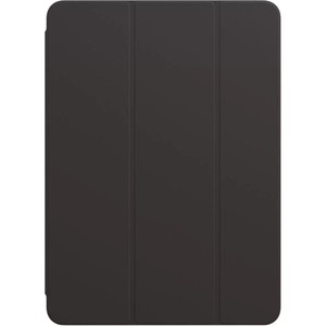 Apple Smart Folio для iPad Pro 11" чёрный Apple Smart Folio для iPad Pro 11" чёрный