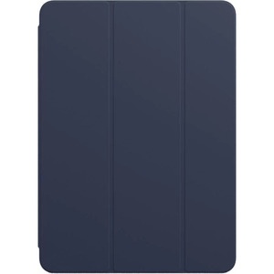 Apple Smart Folio для iPad Pro 11" тёмный ультрамарин Apple Smart Folio для iPad Pro 11" тёмный ультрамарин