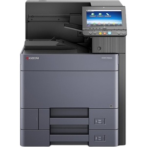 Kyocera P4060dn (1102RS3NL0) Kyocera P4060dn (1102RS3NL0)