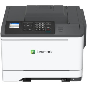 Lexmark CS521dn (42C0068) Lexmark CS521dn (42C0068)
