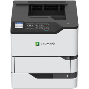Lexmark MS821dn (50G0128) Lexmark MS821dn (50G0128)
