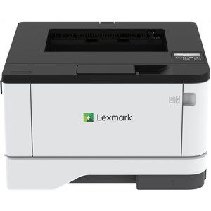 Lexmark MS331dn (29S0010) Lexmark MS331dn (29S0010)