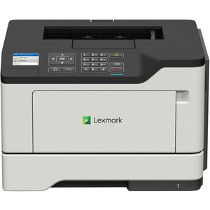 Lexmark MS521dn (36S0306) Lexmark MS521dn (36S0306)