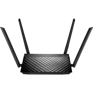 ASUS RTAC59U RT-AC59U_V2 ASUS RTAC59U RT-AC59U_V2