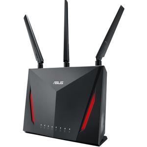 ASUS RTAC86U RT-AC86U ASUS RTAC86U RT-AC86U