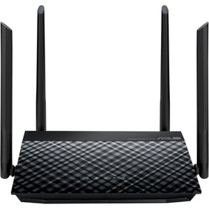 ASUS RTN19 RT-N19 ASUS RTN19 RT-N19