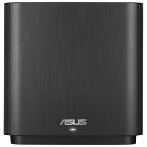 ASUS ZenWiFi AC CT8 B1PK черный ASUS ZenWiFi AC CT8 B1PK черный