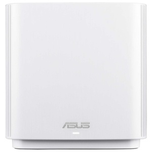 ASUS ZenWiFi AC CT8 W1PK белый ASUS ZenWiFi AC CT8 W1PK белый