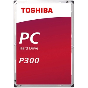 Toshiba P300 3TB HDWD130EZSTA Toshiba P300 3TB HDWD130EZSTA