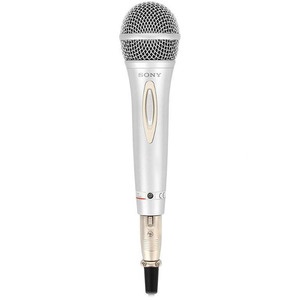 Sony FV620 Sony FV620