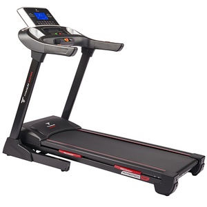 Titanium Masters Physiotech TGF Titanium Masters Physiotech TGF