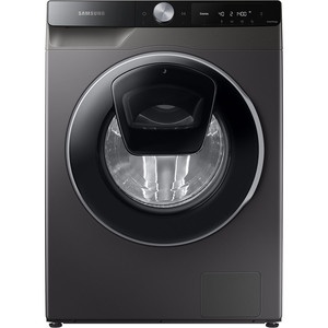 Samsung WW10T654CLX Samsung WW10T654CLX