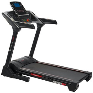 Titanium Masters Physiotech TFA Titanium Masters Physiotech TFA