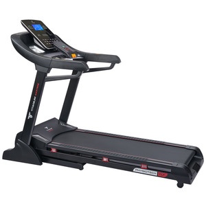 Titanium Masters Physiotech TLF Titanium Masters Physiotech TLF