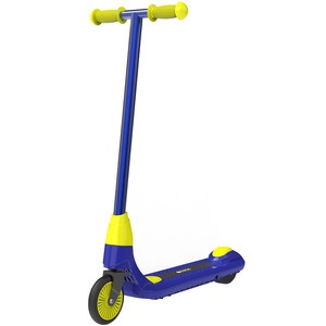 Hiper Wing K1 Blue Hiper Wing K1 Blue
