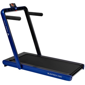 Titanium Masters Slimtech C20 Blue Titanium Masters Slimtech C20 Blue