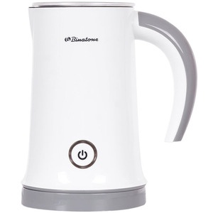 Binatone EM 171 LT Binatone EM 171 LT