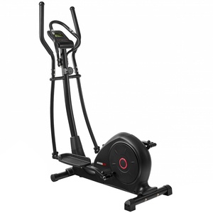 Titanium Masters Orbitech XCM Titanium Masters Orbitech XCM