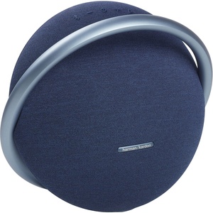 Harman/Kardon Onyx Studio 7 Blue Harman/Kardon Onyx Studio 7 Blue