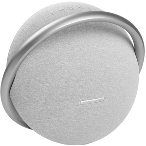 Harman/Kardon Onyx Studio 7 Gray Harman/Kardon Onyx Studio 7 Gray