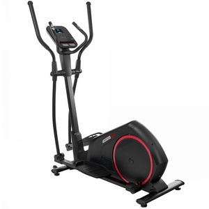 Titanium Masters Orbitech XFA Titanium Masters Orbitech XFA