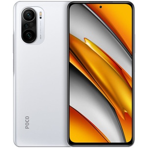 POCO F3 128 ГБ белый POCO F3 128 ГБ белый