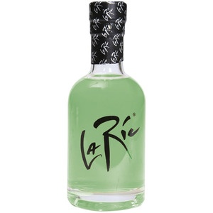 La Ric Aura Spa Green Tea A40002 интерьерный аромат La Ric Aura Spa Green Tea A40002 интерьерный аромат