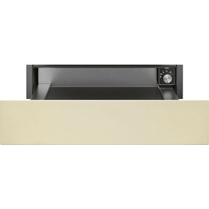 Smeg CPR815P Smeg CPR815P