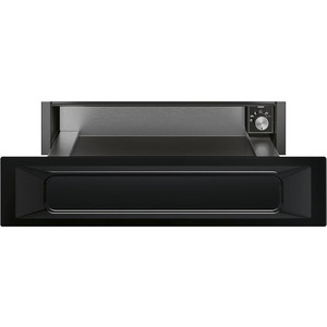 Smeg CPR915N Smeg CPR915N