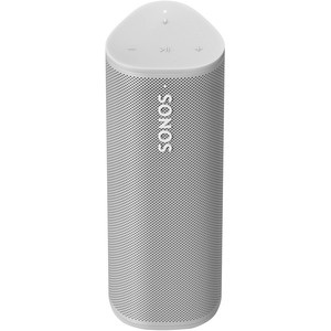 Sonos Roam White (ROAM1R21) Sonos Roam White (ROAM1R21)