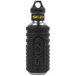 SKLZ Hydro-Roller SKLZ Hydro-Roller