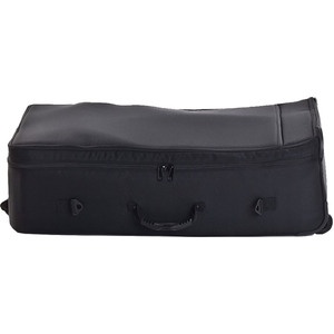 Britax Roemer BOB cумка для хранения детской коляски Britax Roemer BOB cумка для хранения детской коляски