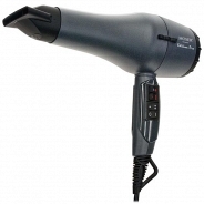 Moser 4331-0050 Moser 4331-0050