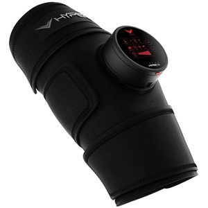 Hyperice Pod Black Knee Venom Hyperice Pod Black Knee Venom
