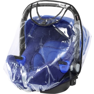 Britax Roemer Baby-Safe дождевик для автолюлек Britax Roemer Baby-Safe дождевик для автолюлек