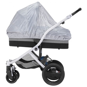 Britax Roemer москитная сетка универсальная для спального блока Britax Roemer москитная сетка универсальная для спального блока