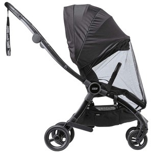 Mamas & Papas Airo москитная сетка Mamas & Papas Airo москитная сетка
