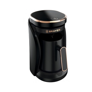 Brayer BR1143 Brayer BR1143